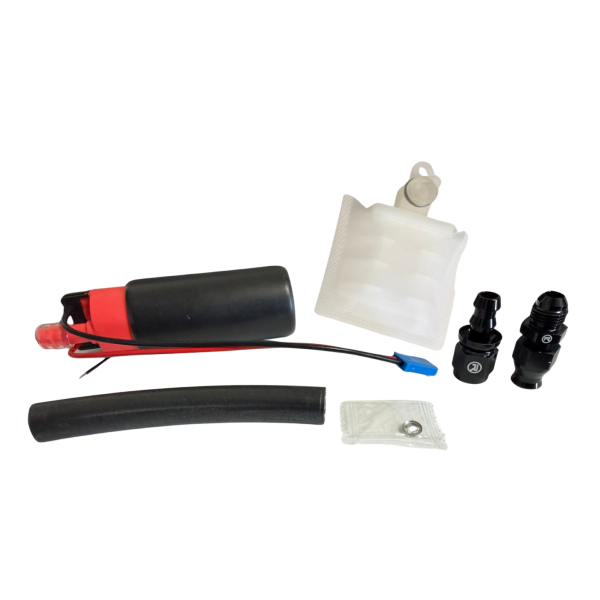 Raceonly FD RX7 Fuel Pump Upgrade Kit