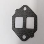 FD RX7 Idle speed motor gasket