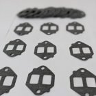 FD RX7 Idle speed motor gasket