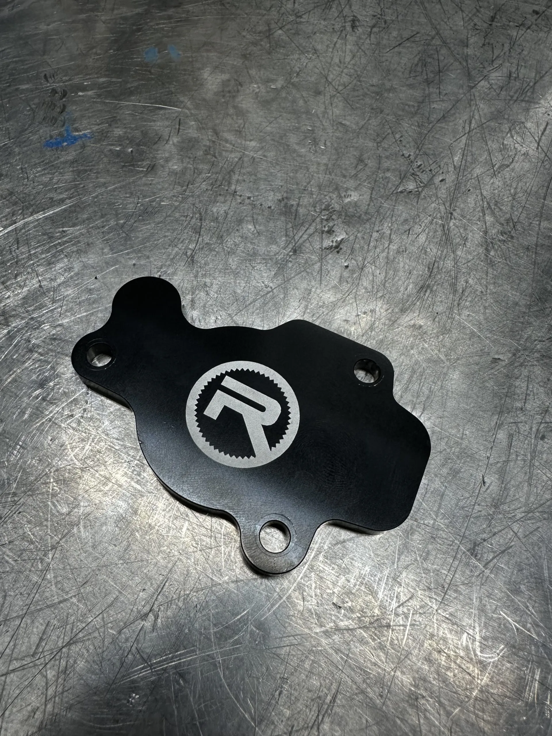 raceonly-fd-13b-billet-apv-block-off-raceonly