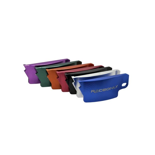 FD 13B REAR INSPECTION PLATE COLOURS
